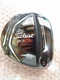 Titleist 917D3 Driver 9.5&deg; Right Handed