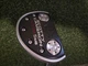Scotty Cameron Futura 5mb Putter 34 INCHES w/Headcover RH 