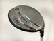 PRGR egg PX-03FW Fairway Wood 5W FUBUKI AXf65 (S) #573 Golf Clubs