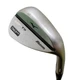 Mizuno MP-T5 White Satin 50&deg;/07&deg; Wedge Genuine custom shaft Men #3u