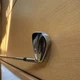 MIZUNO iron only No. 3 mp69 Golf Club Golf Clubs