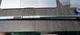 GRAPHITE DESIGN TOUR AD TP-6S 65g STIFF 45" DRIVER SHAFT PING TIP - NEW