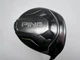 Ping G430 MAX 10K Driver 10.5* Alta CB 55g Regular Graphite Mens RH Midsize Grip