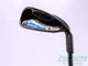 Ping G2 HL Single Iron 3 Iron Steel Stiff Right Blue Dot 40.0in
