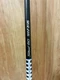 Title: Titleist TS3 Tour AD 60 3W Shaft S Flex Taylormade Sleeve