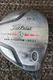 46INB TITLEIST PRO TITANIUM 905T 10.5 DEG DRIVER GOLF CLUB EXCELLENT NO SKY MARK