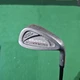 Tommy Armour 845s Silver Scot 8 Iron / Reg Flex G Force 3.1 Graphite Shaft / RH