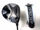 Cobra Womens AeroJet Max 3 Fairway Wood 18.5* UST Mamiya Helium 4F1 Ladies RH HC