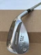 Cleveland Golf RTX 588 Rotex 2.0  56-12 Steel Wedge Flex 35.5&rdquo; Right Handed