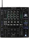 Pioneer DJ DJM-A9 4-channel DJ Mixer - New! - Free US Ship - ProSoundUniverse.