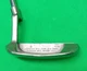 Ping Putter B61 35.5" PATENT PENDING VERY GOOD New Ping Grip #P977