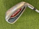 Adams Idea a3OS Hybrid Irons 6 Iron/Stiff Flex Steel/Rh