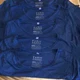 NEW Farm Fresh ORGANIC COTTON 5 piece Bundle wholesale lot t tee shirt Women Top