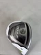 TaylorMade Rocketballz RBZ 28&deg; Hybrid 6 Graphite Regular (5009)