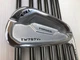HONMA TOUR WORLD TW757 Vx Iron Set VIZARD IB-WF 85 S Flex 7-Pieces