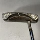 PING ZING 2 BERYLLIUM COPPER PUTTER  35.5&rdquo;ZING2