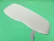 Ping B60i KARSTEN IsoPur 2 Putter Original Steel #380 Golf Clubs
