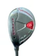 Cobra LH Fly Z XL 5 Hybrid Fly Z XL 55g Ladies Flex Shaft GP MCC +4 Grip