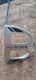 Golf Club ADAMS IDEA a7OS putter 35" RIGHT H Midsize Grip Brand Ne 