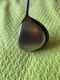 Mizuno AS 440-T Makser Forged 10* Driver With Pro launch Blue 65g Stiff Flex