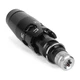 Golf Shaft Adapter .335 Fit Titleist Surefit Fairway TSi TS3 TS2 917F 915F 913F