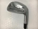 ! Used 6 Pieces Srixon I-505 Iron 5 9.P Reshaft No Selection S