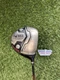 Honma TW717 455 Driver 9.5 Loft Armrq Regular Flex TE Grip RH - Regular