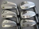 Honma Tour World Tr21 X/Nspro950Ghneo /S/0 148259