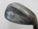 Miura MB-5000WB Wedge #SW(1Club)/DG/Flex:S200/Wedge