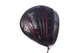 Srixon Z 785 10.5* Driver Stiff Flex Miyazaki Mizu Very Good