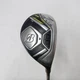 Bridgestone Hybrid TOUR B JGR(2019) HY 22&deg; Air Speeder JGR