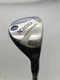 2024 XXIO 13 7 HYBRID 31* MP1300L LAIDES 34G GOOD +HC