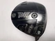 PXG 0811 X Plus Proto Driver 12* Tensei Blue CK Series 50g Ladies RH
