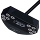 L.A.B. Golf OZ.1 Putter 35'' Inches Excellent