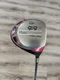 Rare Wishon Golf 919 THI High MOI 460cc 11˚ Driver 152i M3 Golf Driver
