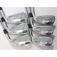 Used Bridgestone J15Df Dg S200 25 1678