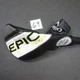 Callaway golf edge flash driver head cover PRO STAFF 251215
