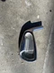 Mizuno T-Zoid MX-20 Individual 9 Iron  Head Only