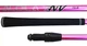 Titleist GT TS TSR TSi 1 2 3 4  Aldila Pink NV75 REGULAR Driver SHAFT plays 46