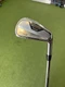 Titleist T200 5 Iron Modus 120g X Flex