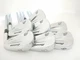 MP-32 FORGED Mizuno Iron Set S300 Dynamic Gold SL 4-9.Pw