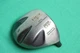 Master Grip T-Rex II Forged Beta Titanium 360cc 10* Driver ( head only )  RH