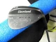 Cleveland RTX-3 V-LG Black Satin Sand Wedge SW 56* 8 Bounce True Temper RH
