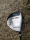 RH Adams Tight Lies 2 Spin Control 13&deg; Strong 3W Harrison Professional Graphite