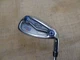 Snake Eyes VIPER Ti4 #8 Iron ⛳ Apollo Rifle Steel