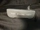 Spalding TPM 9 Putter Precision Ground Steel Shaft 34.5" Right-Handed