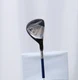 Xxio 13 23&deg; 5H Hybrid Senior Flex Xxio Mp 1300 13494576 Good