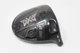 Pxg 0811Xf Gen 4 9*  Driver Club Head Only Inv13191195