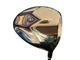Maruman MAJESTY PRESTIGIO SUPER7 Driver 11.5 TYPE-LV (R) #294 Golf Clubs