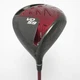 Golf Driver Yamaha RMX VD59 Diamana YR (R) 10.5 45.5inch JAPAN